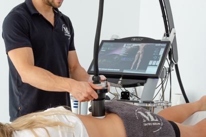 Bomba vía magnética