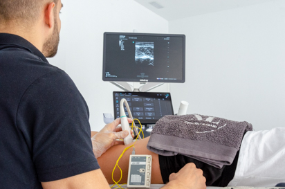 Neuromodulación invasiva